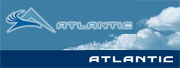 Atlantic Aviation