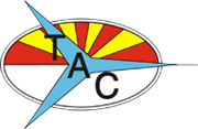 Tucson Aeroservice Center